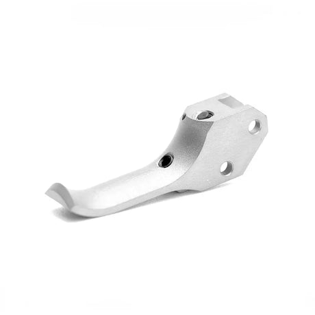 CZ TS 2, CZ Shadow 2, CZ 75B & CZ 75 SP-01 į priekį perstumtas nuleistukas SA | ilgiems pirštams 