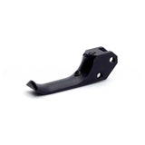 CZ TS 2, CZ Shadow 2, CZ 75B & CZ 75 SP-01 lenktas nuleistukas SA 