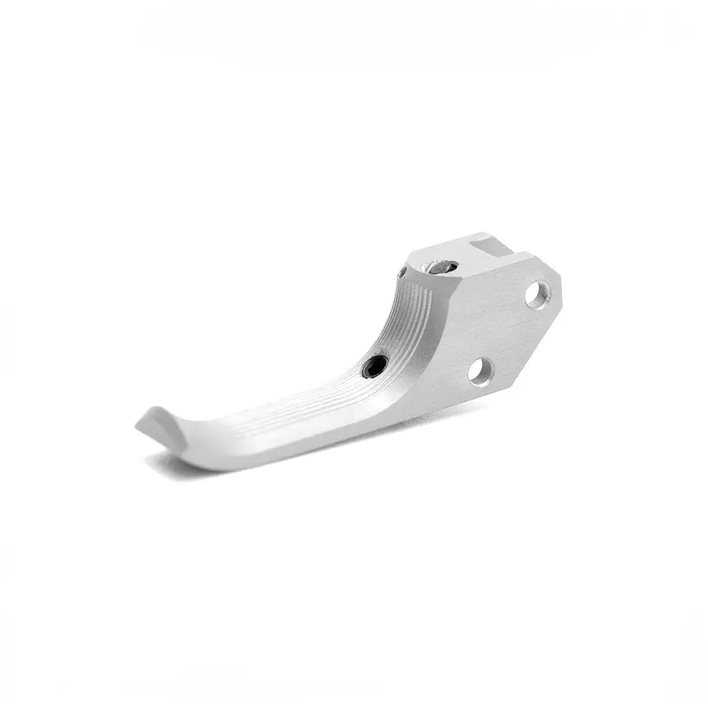 CZ TS 2, CZ Shadow 2, CZ 75B & CZ 75 SP-01 lenktas nuleistukas SA 