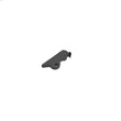 CZ TS 2, CZ Shadow 2, CZ 75B & CZ 75 SP-01 plieninis ištraukiklis | ET