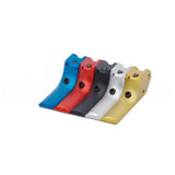 CZ TS 2, CZ Shadow 2, CZ 75B & CZ 75 SP-01 tiesus nuleistukas SA