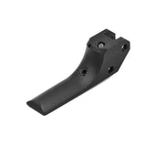 CZ TS 2, CZ Shadow 2, CZ 75B & CZ 75 SP-01 tiesus nuleistukas SA 