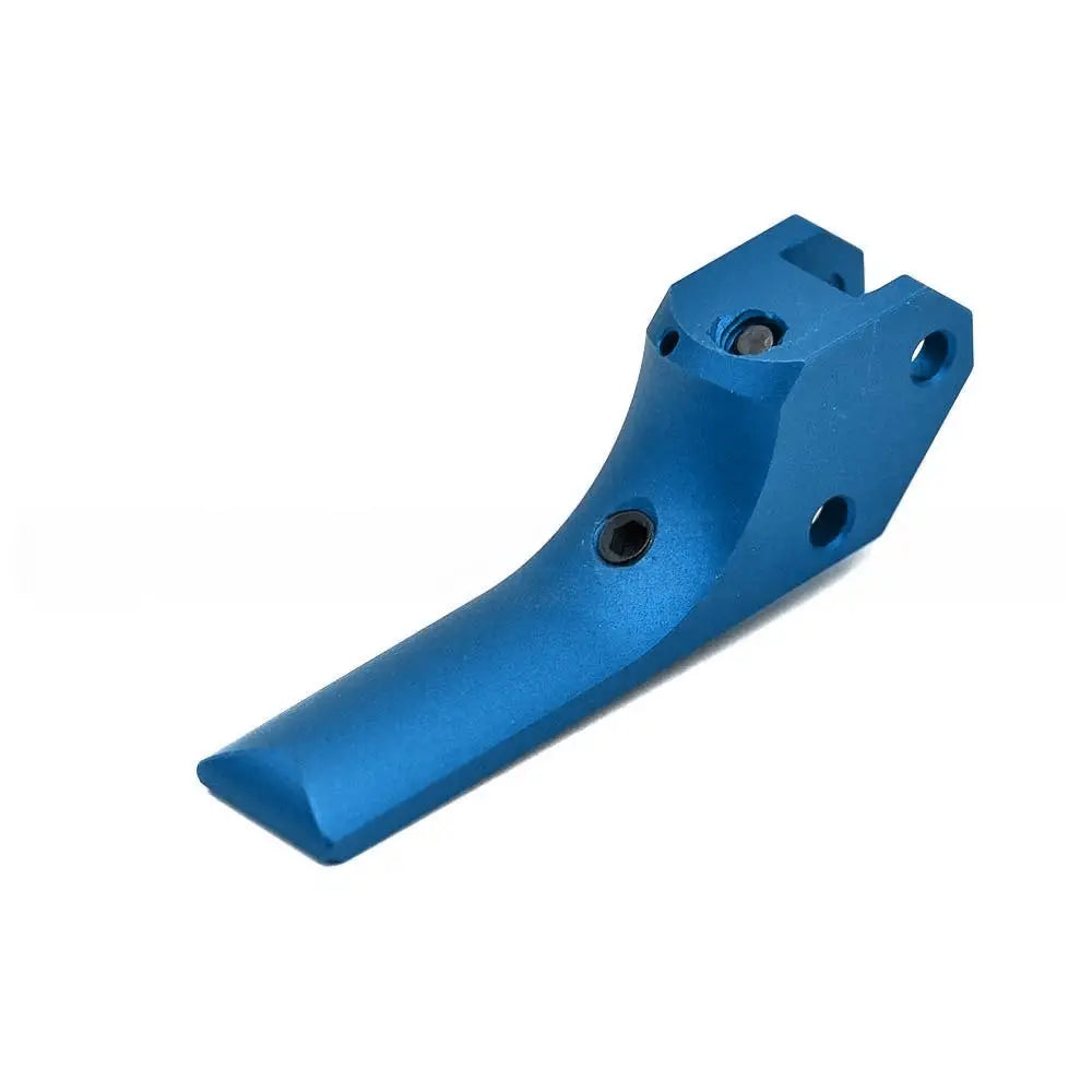 CZ TS 2, CZ Shadow 2, CZ 75B & CZ 75 SP-01 tiesus nuleistukas SA 