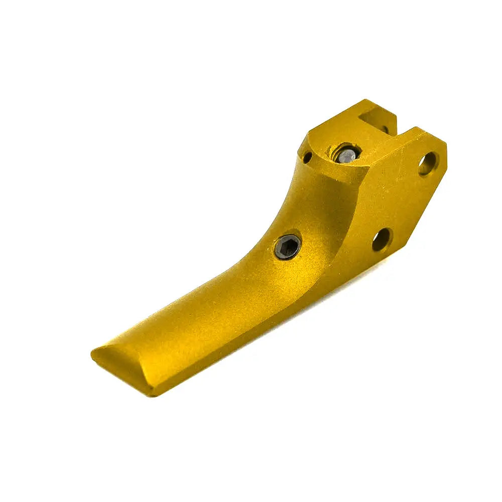 CZ TS 2, CZ Shadow 2, CZ 75B & CZ 75 SP-01 tiesus nuleistukas SA 