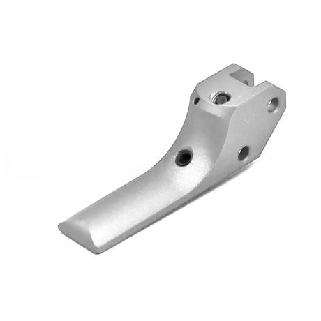 CZ TS 2, CZ Shadow 2, CZ 75B & CZ 75 SP-01 tiesus nuleistukas SA 