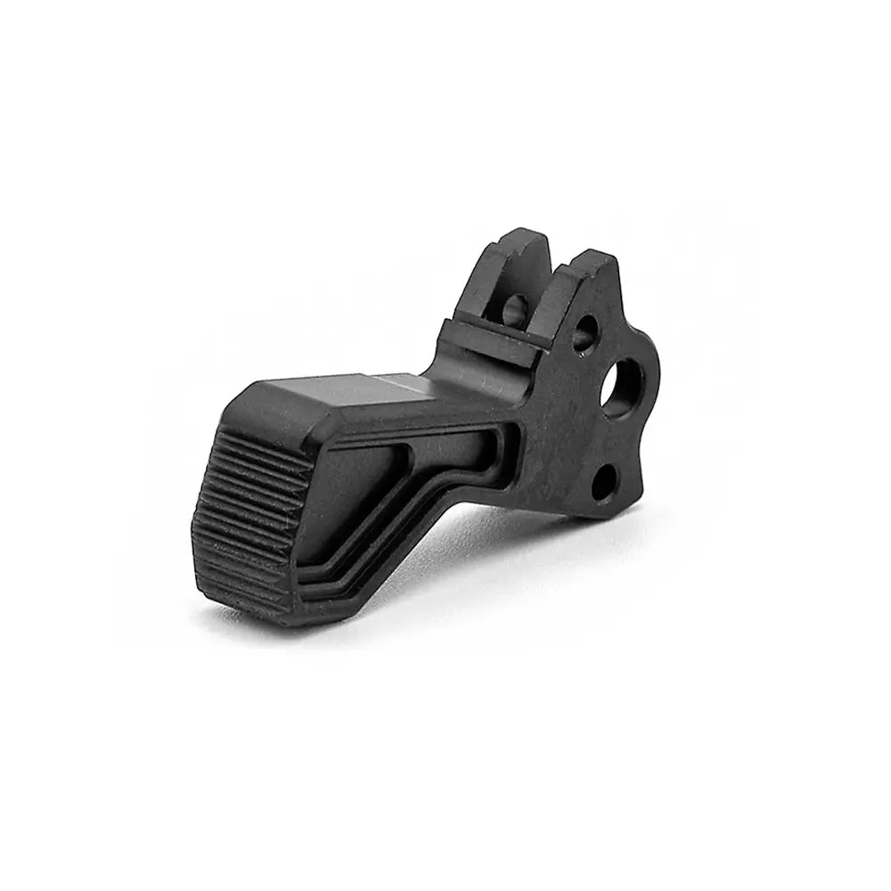 CZ TS 2, CZ Shadow 2 Ultimate gaidukas | Sunkus