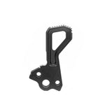 CZ TS 2, CZ Shadow 2 Ultimate gaidukas | Lengvas