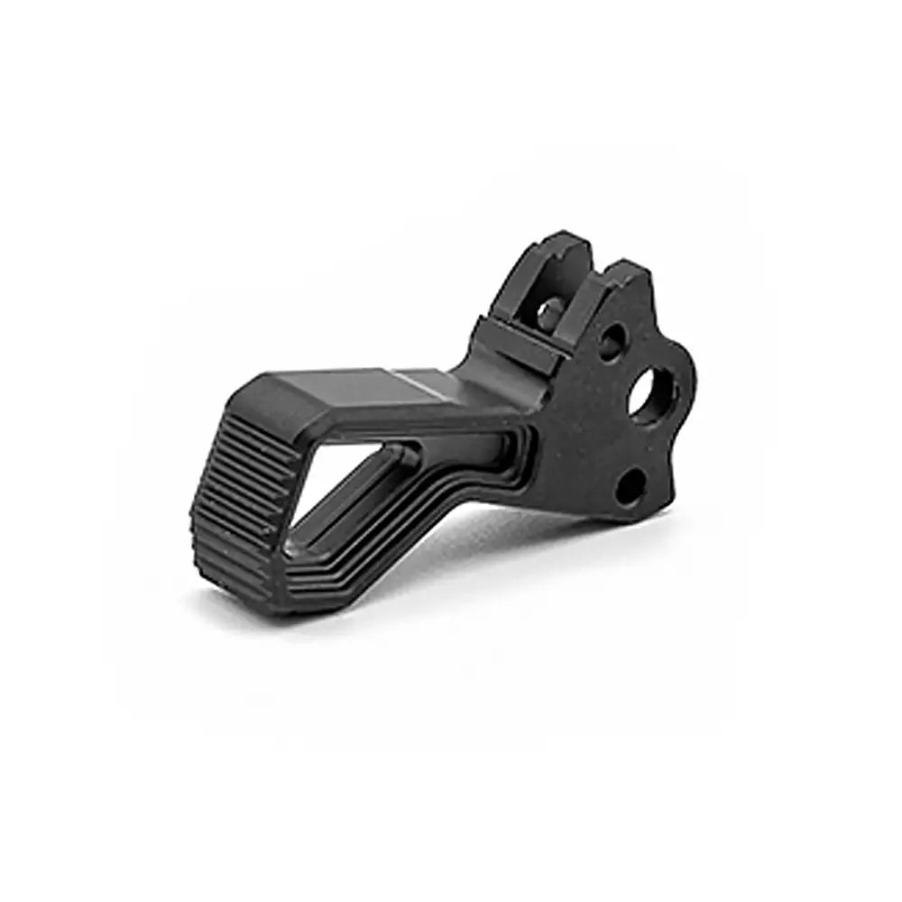 CZ TS 2, CZ Shadow 2 Ultimate gaidukas | Lengvas