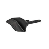 CZ TS 2, CZ Shadow 2 Ultimate saugiklis