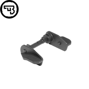 CZ Shadow 2 Compact kiti priedai