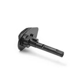 CZ TS 2, CZ Shadow 2 į priekį perstumtas saugiklio svirtis