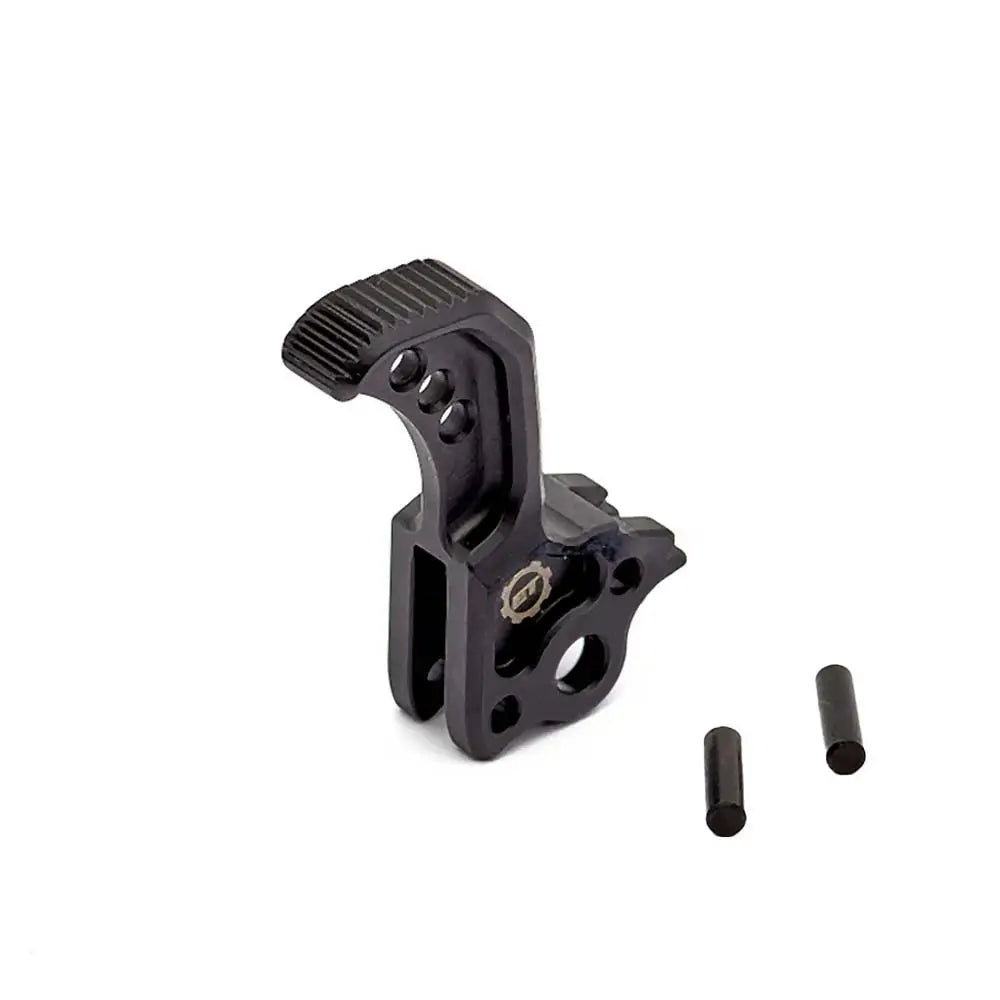 CZ TS 2, CZ Shadow 2 nuleistukas | Super Light