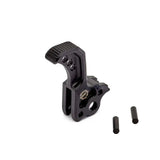 CZ TS 2, CZ Shadow 2 nuleistukas | Super Light