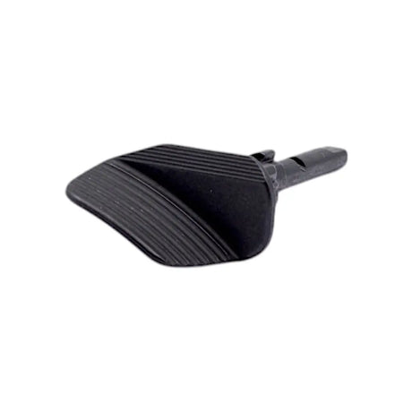 CZ TS 2, CZ Shadow 2 žemo profilio didelis saugiklis