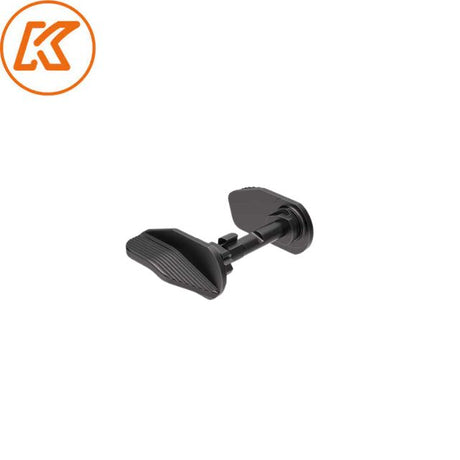 CZ TS 2, CZ Shadow 2 saugiklis | platus abipusis