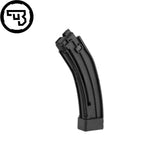 CZ Scorpion Evo 3 dėtuvė [.22 LR] | 20 šovinių