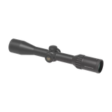 Vector Optics Continental 1,5–9x42 SFP šautuvo optinis taikiklis
