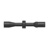 Vector Optics Continental 1,5–9x42 SFP šautuvo optinis taikiklis