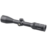 Vector Optics Continental 2-12x50 SFP šautuvo optinis taikiklis