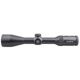 Vector Optics Continental 2-12x50 SFP šautuvo optinis taikiklis