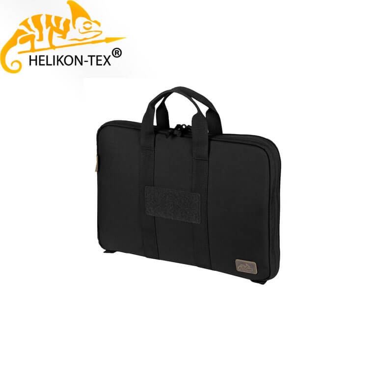 Dvigubas pistoletų dėklas