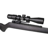 Firefield Agility II 3-9x40 optinis taikiklis šautuvui
