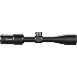 Firefield Agility II 3-9x40 optinis taikiklis šautuvui