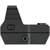 Firefield Ironclad Mini Reflex mechaniniai taikikliai - F1
