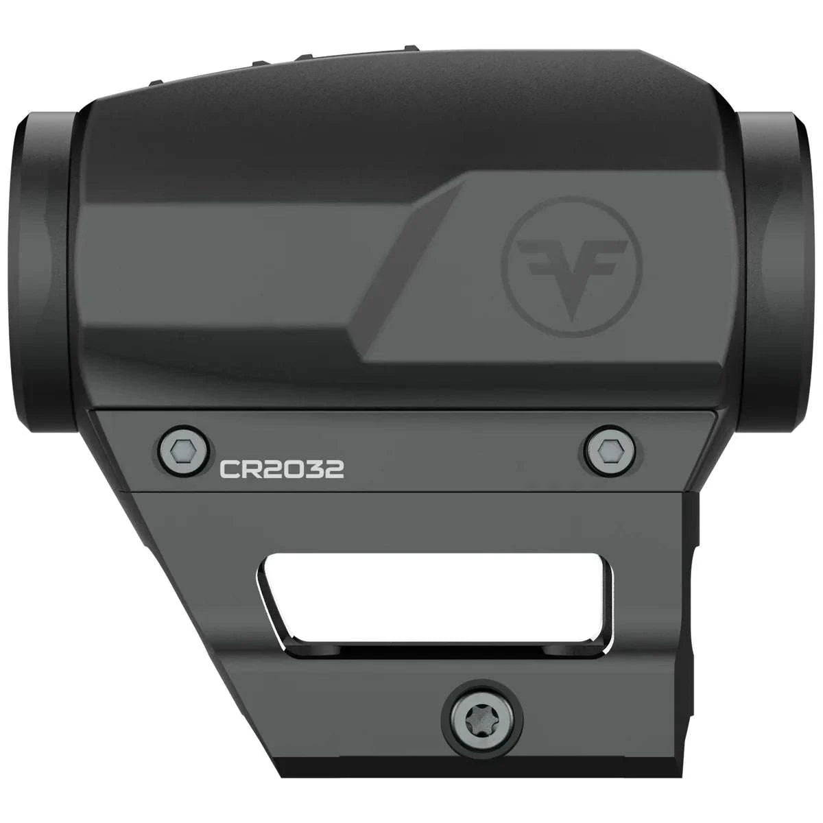 Firefield RapidStrike Kolimatorius