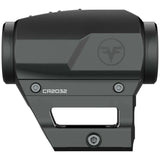 Firefield RapidStrike Kolimatorius