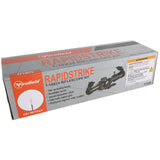 Firefield RapidStrike 1-10x24 optinis taikiklis