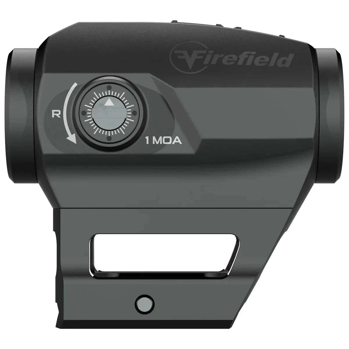 Firefield RapidStrike Kolimatorius