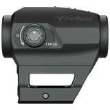 Firefield RapidStrike Kolimatorius