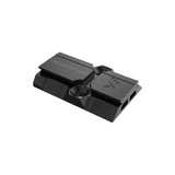 Footprint adapter | nuo Trijicon RMR į Aimpoint Acro