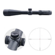 Vector Optics Forester 3-15x50SFP taikiklis Vector Optics