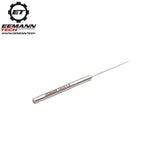 Gunsmith's kaltas | 1,5 mm