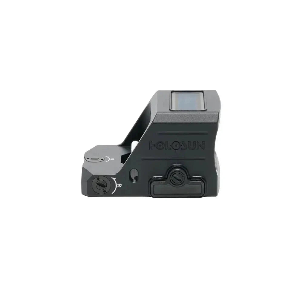 Holosun 407C X3 [auksinė]