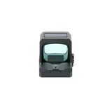 Holosun 407C X3 [auksinė]