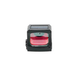 Holosun 407C X3 [auksinė]