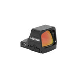 Holosun 407Comp [auksinė]