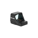 Holosun 407Comp [auksinė]