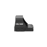 Holosun 407Comp [raudona] 
