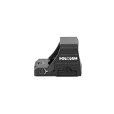 Holosun 407Comp [auksinė]