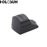 Holosun 407K & 507K kolimatoriaus guminis dangtelis Holosun