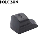 Holosun 407C, 507C, 508T kolimatorius guminis dangtelis Holosun