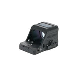 Holosun 407C X3 [žalias] 