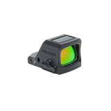 Holosun 507C X3 [auksinė]