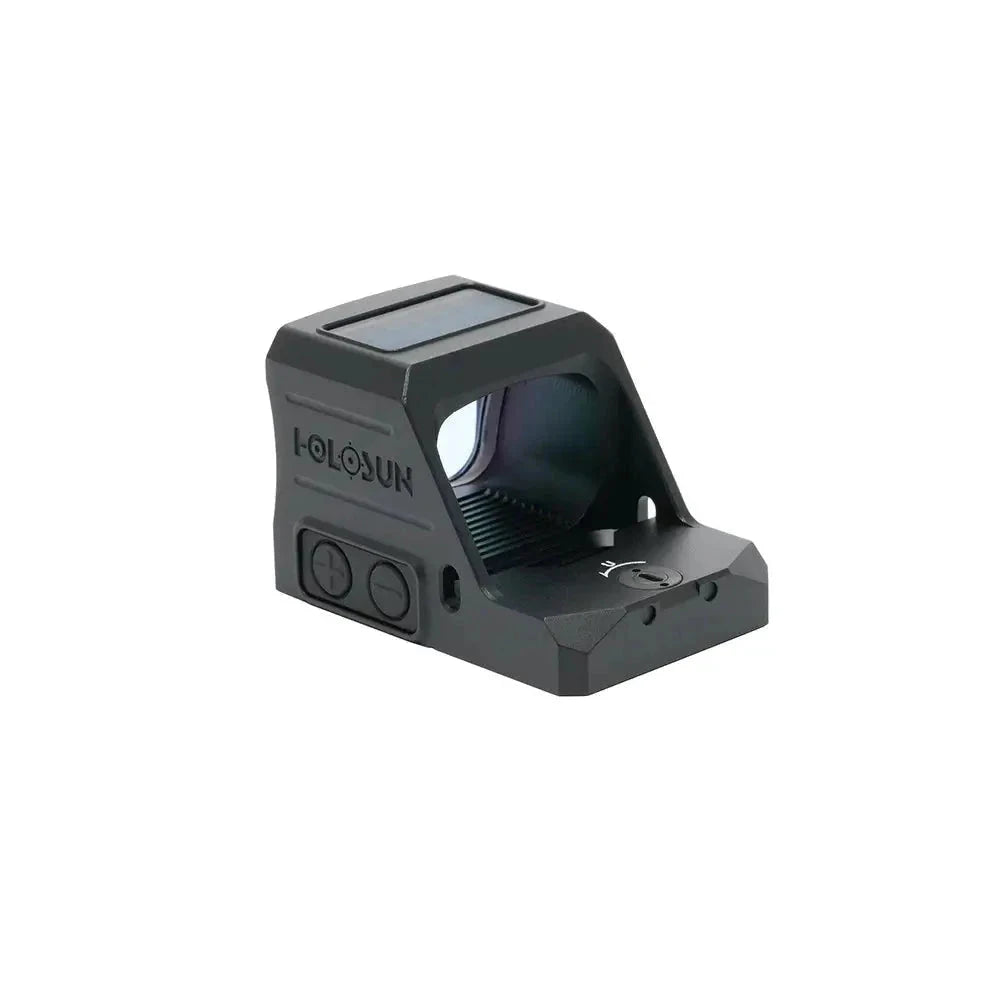 Holosun 507C X3 [auksinė]