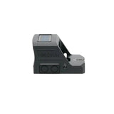 Holosun 507C X3 [auksinė]