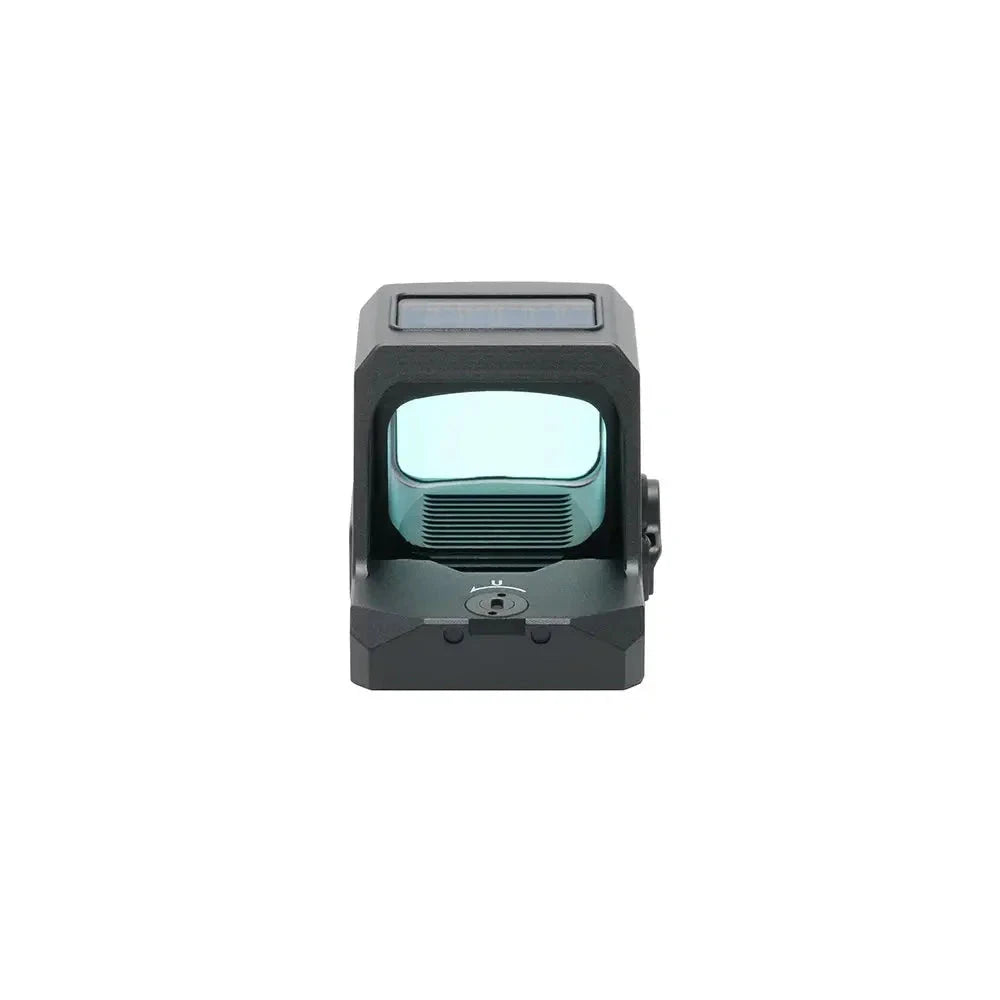 Holosun 507C X3 [auksinė]